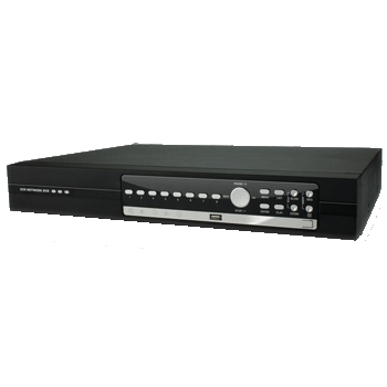 AVTech DVR System 8 Ch